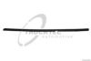 MERCE 1247350265 Trim/Protective strip, door window